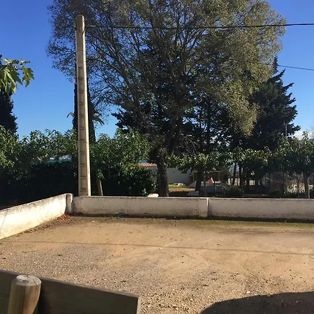 Casa Lescala