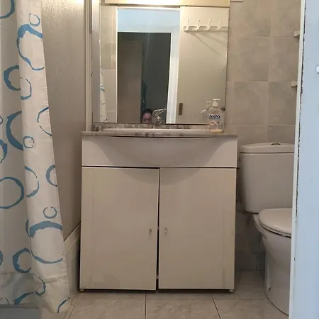 Casa Lescala L' Escala
