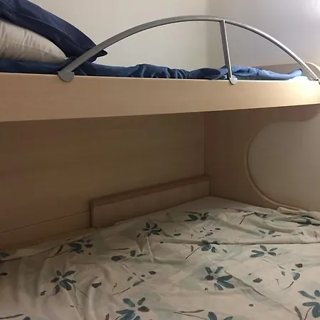 Casa Lescala * L' Escala
